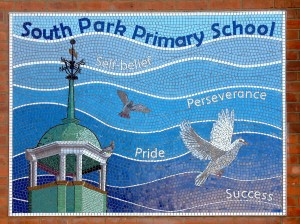 South Park Primary School
