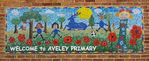 Aveley Primary School
